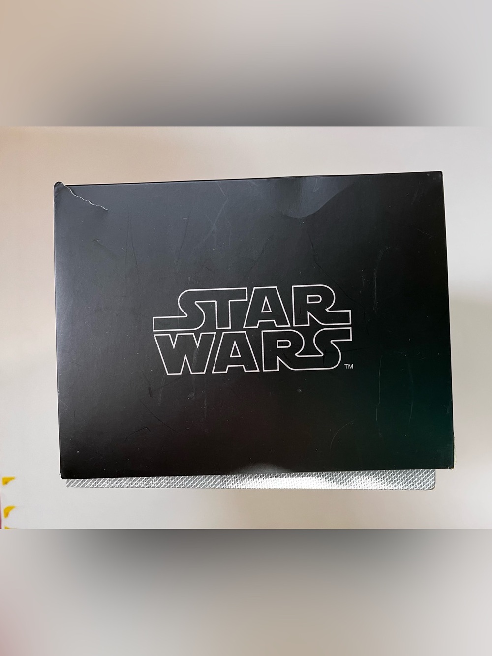 Sideshow Collectibles - Obi-Wan Kenobi Mythos 1/6th Scale Figure Collectible - Picture 8 of 11